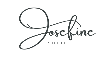 Josefinesofie